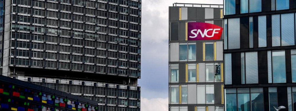Alors que le gouvernement s’apprête à la réformer, la SNCF affiche d’excellents résultats
